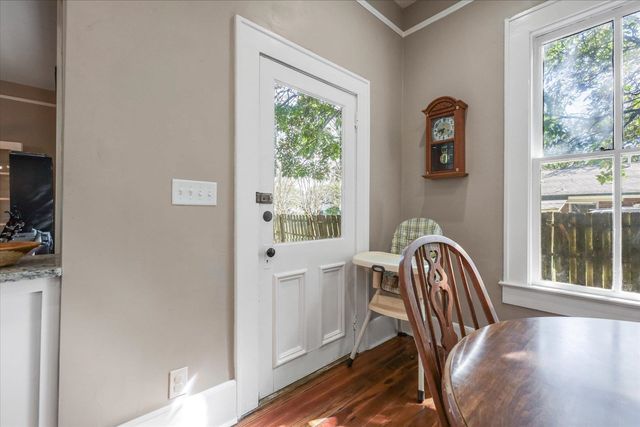 208 N Jackson Street, Quincy, FL 32351