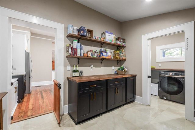 208 N Jackson Street, Quincy, FL 32351