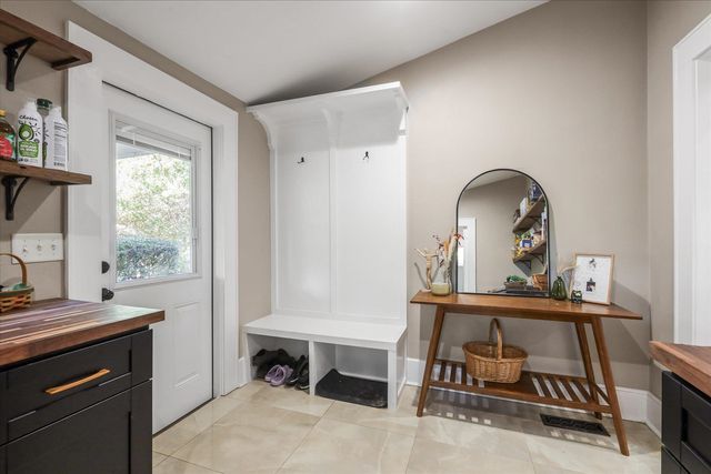 208 N Jackson Street, Quincy, FL 32351