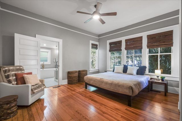 208 N Jackson Street, Quincy, FL 32351