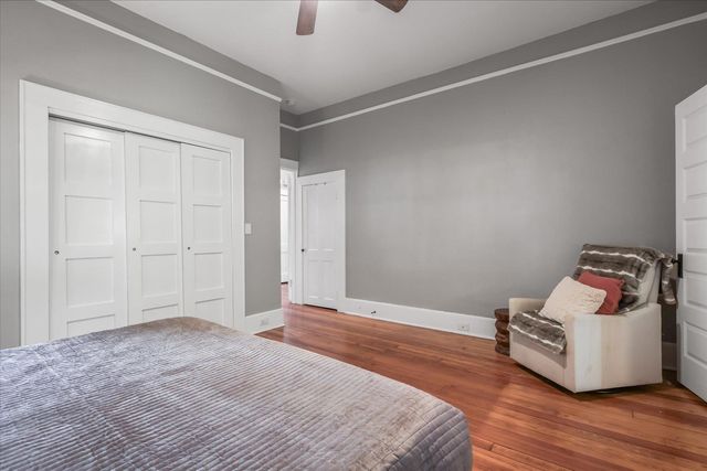 208 N Jackson Street, Quincy, FL 32351