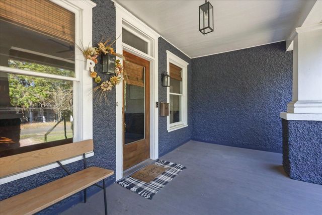 208 N Jackson Street, Quincy, FL 32351