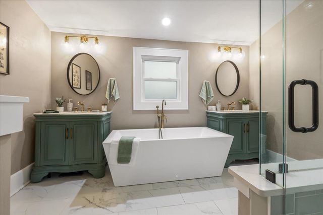 208 N Jackson Street, Quincy, FL 32351