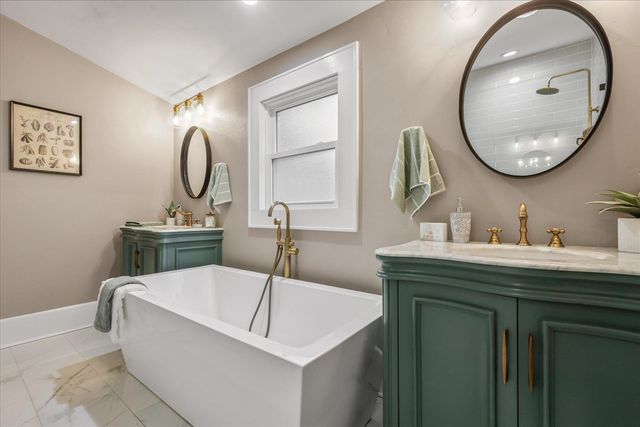 208 N Jackson Street, Quincy, FL 32351