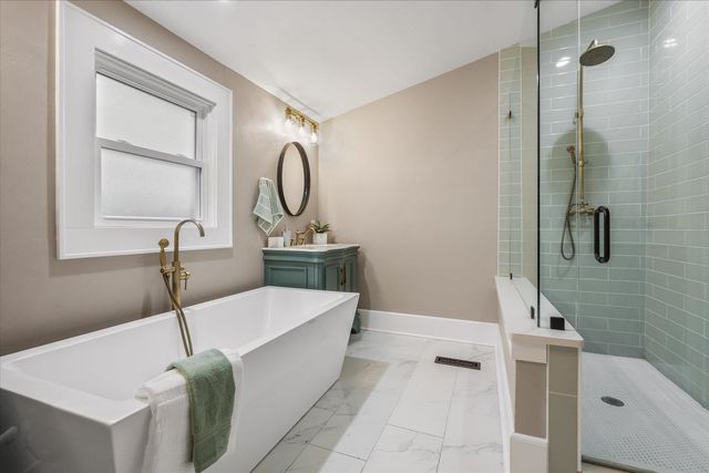 208 N Jackson Street, Quincy, FL 32351