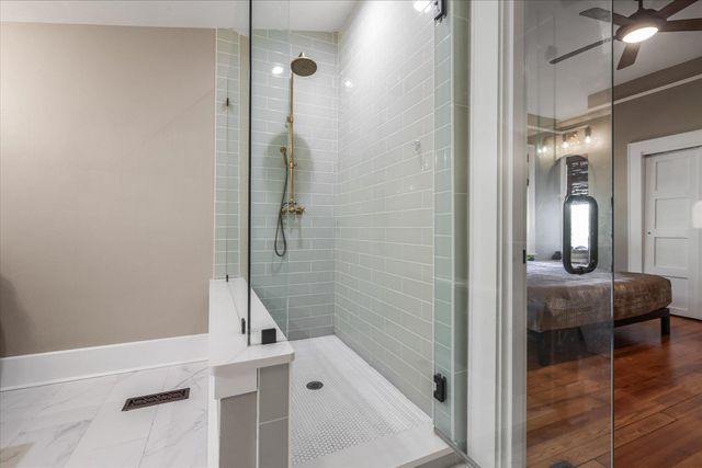 208 N Jackson Street, Quincy, FL 32351