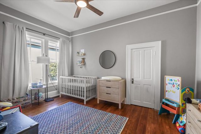 208 N Jackson Street, Quincy, FL 32351