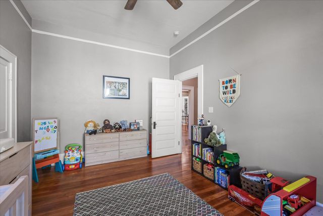 208 N Jackson Street, Quincy, FL 32351