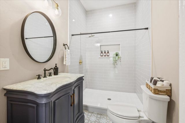 208 N Jackson Street, Quincy, FL 32351