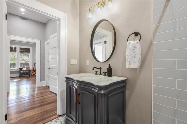 208 N Jackson Street, Quincy, FL 32351