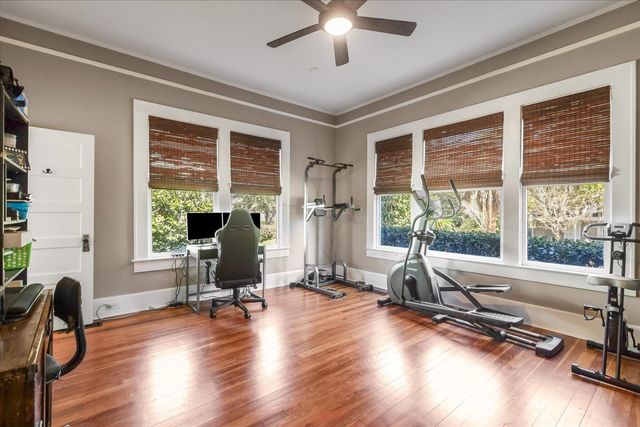 208 N Jackson Street, Quincy, FL 32351