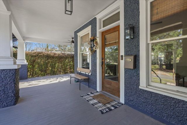 208 N Jackson Street, Quincy, FL 32351