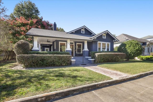 208 N Jackson Street, Quincy, FL 32351