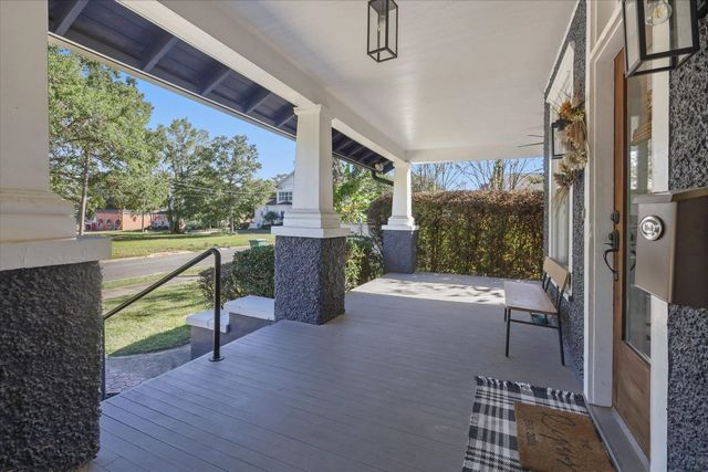 208 N Jackson Street, Quincy, FL 32351