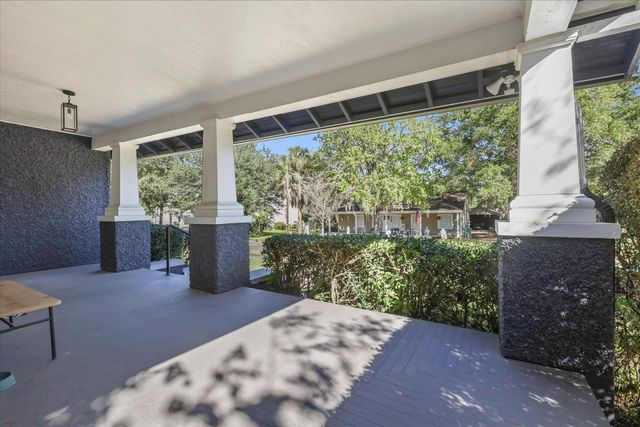 208 N Jackson Street, Quincy, FL 32351