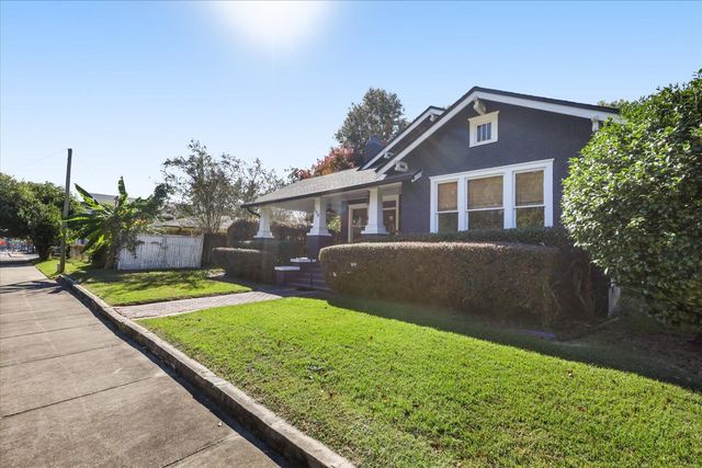 208 N Jackson Street, Quincy, FL 32351