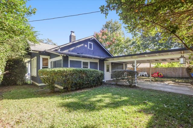 208 N Jackson Street, Quincy, FL 32351