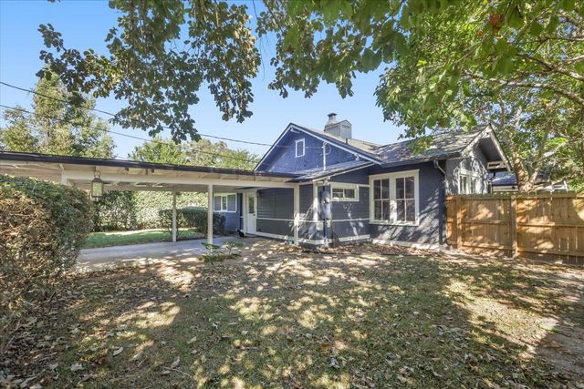 208 N Jackson Street, Quincy, FL 32351