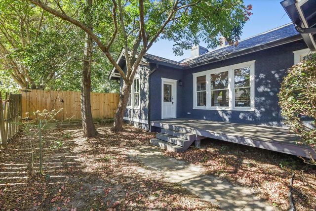 208 N Jackson Street, Quincy, FL 32351