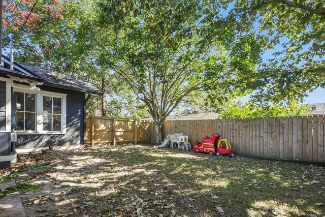 208 N Jackson Street, Quincy, FL 32351