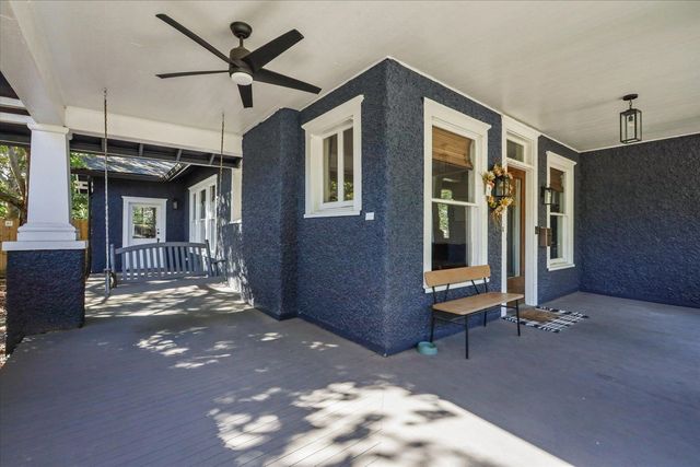 208 N Jackson Street, Quincy, FL 32351