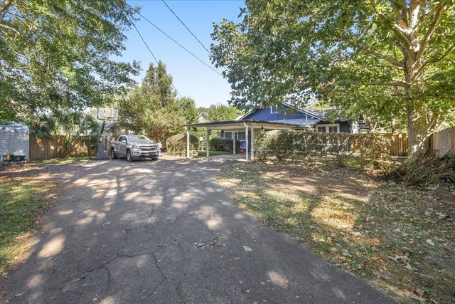 208 N Jackson Street, Quincy, FL 32351