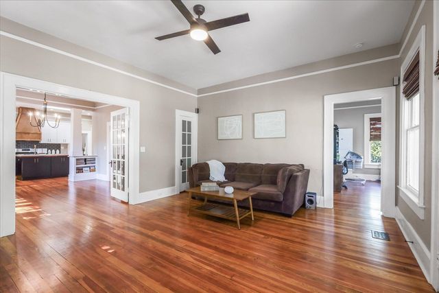 208 N Jackson Street, Quincy, FL 32351