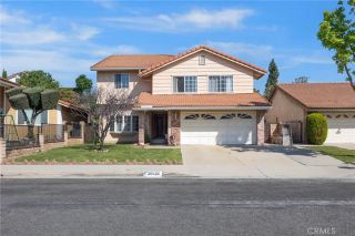 20123 Padrino, Walnut, CA 91789