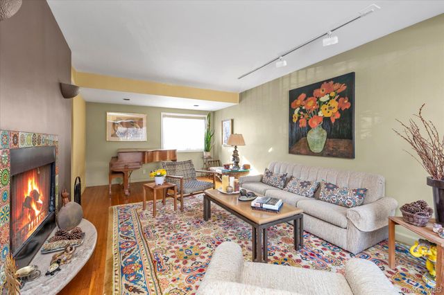 11018 67th Drive, Forest Hills, NY 11375