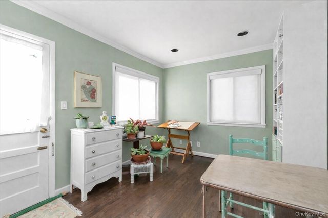 11018 67th Drive, Forest Hills, NY 11375