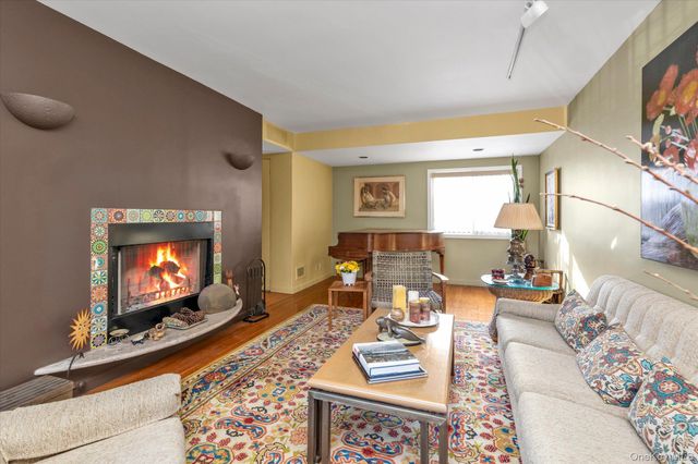 11018 67th Drive, Forest Hills, NY 11375