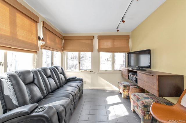 11018 67th Drive, Forest Hills, NY 11375