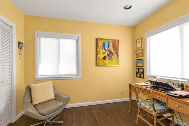 11018 67th Drive, Forest Hills, NY 11375