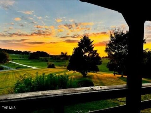 320 Barren Road, Chuckey, TN 37641