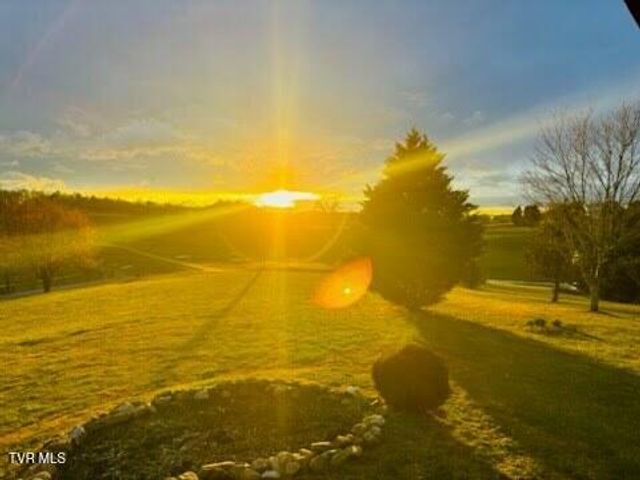 320 Barren Road, Chuckey, TN 37641