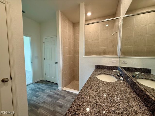 3552 NW 21st TER, Cape Coral, FL 33993