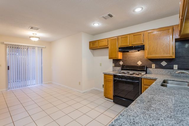 9206 Towerstone Drive, Spring, TX 77379