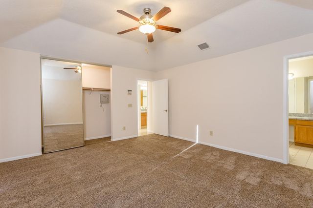 9206 Towerstone Drive, Spring, TX 77379