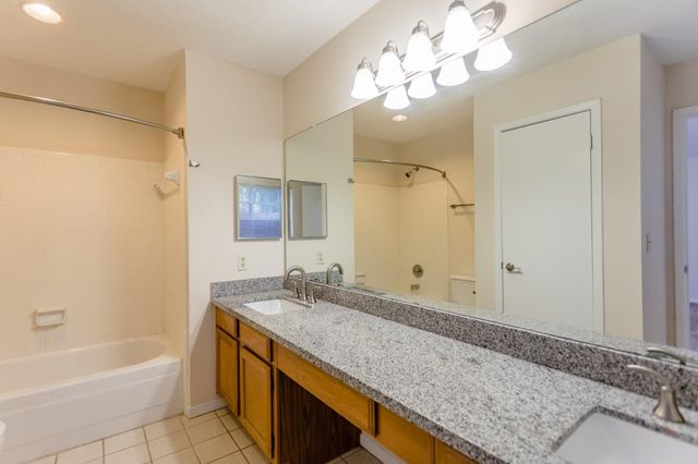 9206 Towerstone Drive, Spring, TX 77379
