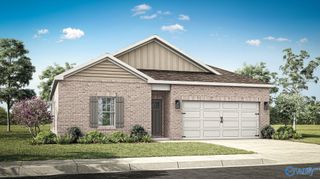 112 Wellspring Road, Huntsville, AL 35810