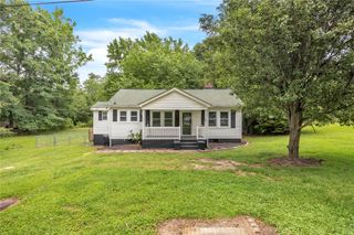 104 Herd Avenue, Belton, SC 29627
