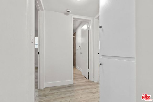 330 E Dryden Street 14, Glendale, CA 91207