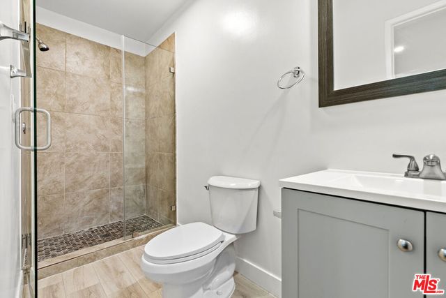 330 E Dryden Street 14, Glendale, CA 91207