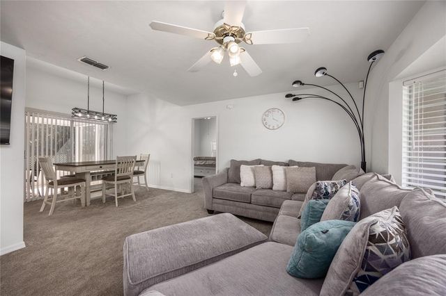 3653 NW 67TH AVENUE, Gainesville, FL 32653