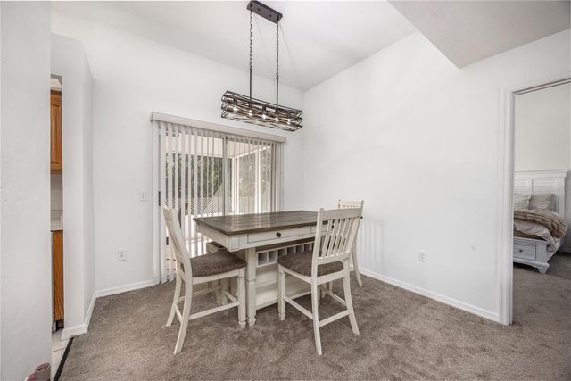 3653 NW 67TH AVENUE, Gainesville, FL 32653