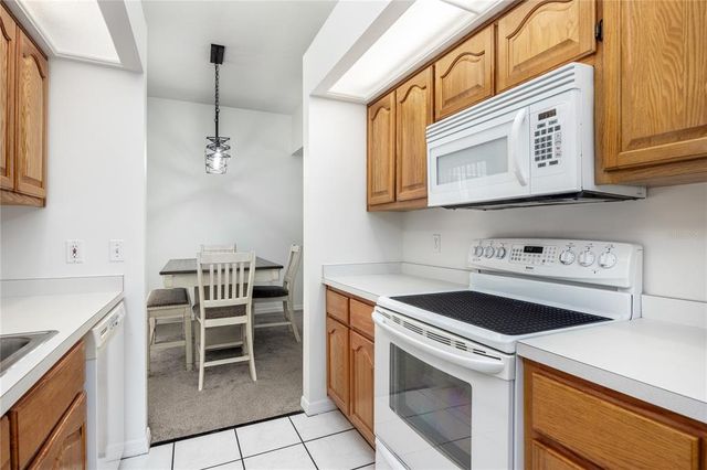 3653 NW 67TH AVENUE, Gainesville, FL 32653