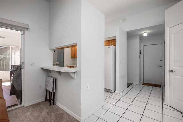 3653 NW 67TH AVENUE, Gainesville, FL 32653