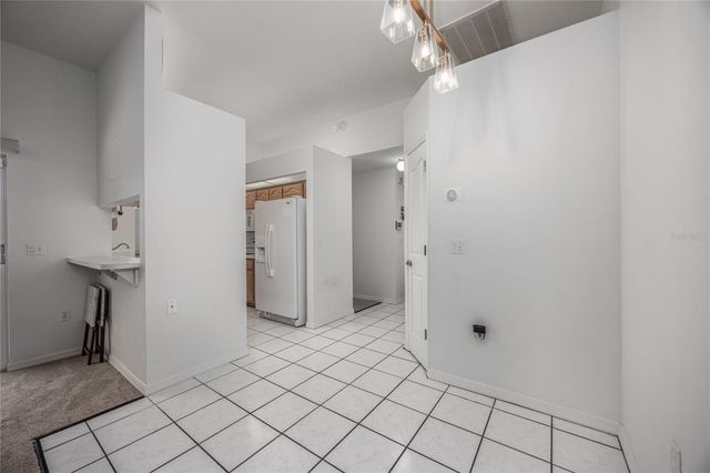 3653 NW 67TH AVENUE, Gainesville, FL 32653