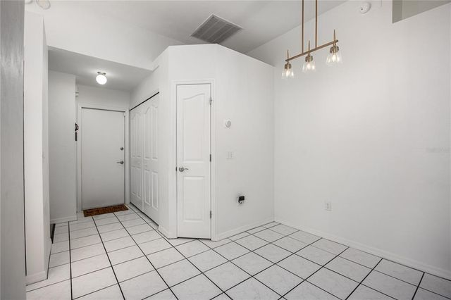 3653 NW 67TH AVENUE, Gainesville, FL 32653