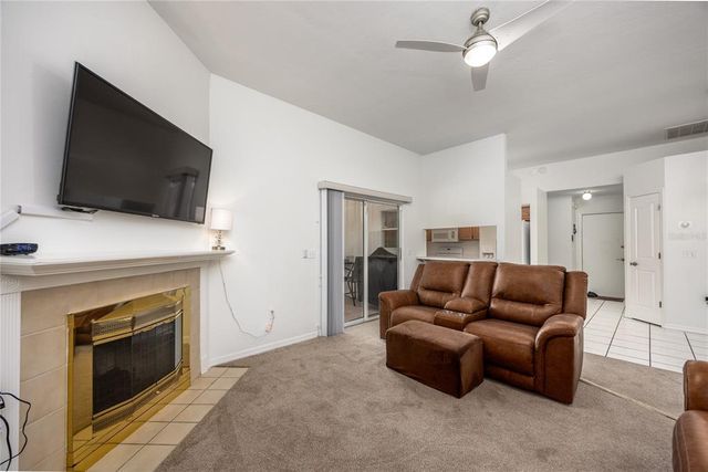 3653 NW 67TH AVENUE, Gainesville, FL 32653